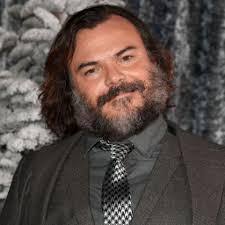 Jack Black AI Song Generator