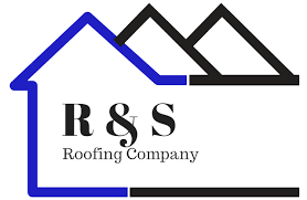 Maybe you would like to learn more about one of these? Home Elgin Il R S Roofing Company