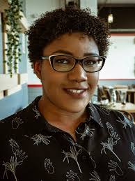 Kelsey Morgan's Instagram, Twitter & Facebook