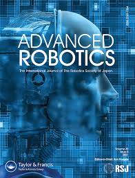 Price and stock could change after publish date, and we may make money from these links. Full Article Autonomous Planning Based On Spatial Concepts To Tidy Up Home Environments With Service Robots