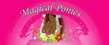 That is exactly what horsepower events is able to deliver to you with our ponies for hire in orlando, fl. Pony Parties Pony Hire Brisbane Gold Coast Magical Ponies