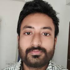 How to retrieve water level for a tidal river?