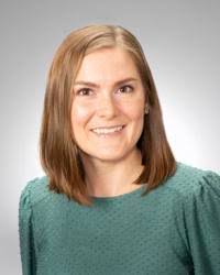 Jessica Bergstrom's Instagram, Twitter & Facebook