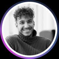 Michael Berninger's Instagram, Twitter & Facebook