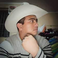 GOOOOOOOOOOOOOOOOOOOOOOOOOOOOOOOOOOOOOOOOOOOOOOL DEL INTER! ⚫🔵 Golazo de  Dumfries, que jugadorazo ⏱️ 65'