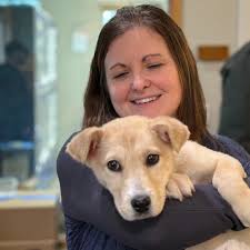 Adams County Pet Rescue added a...