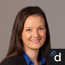 Dr. John Eanes II, MD