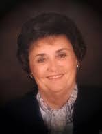 Donna Baggett's Instagram, Twitter & Facebook