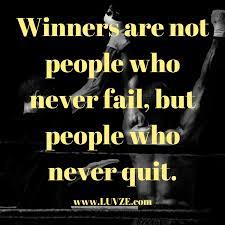 Forget what's gone, appreciate what remains, and look forward what's coming next. 125 Cheer Up Quotes And Sayings