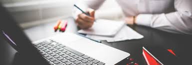 8 quick tips for writing cv. Getting Your Cv Into Shape For A Phd Application 10 Tips Findaphd Com