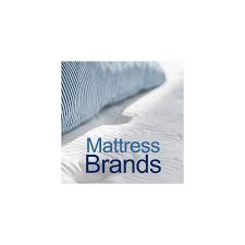 The company primarily sells its mattresses in three different brands. Brands Fenton Home Furnishings