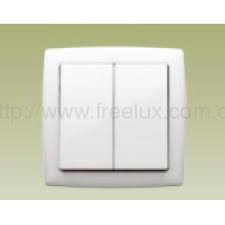 Suis lampu breksuis lampu brek ada dua jenis: jenis. China Suis Jenis Europe Soket Dua Dua Cara Tukar Model Reka Bentuk Berkualiti Tinggi Suis Jenis Europe Soket Dua Dua Cara Tukar Model Reka Bentuk Pada Bossgoo Com
