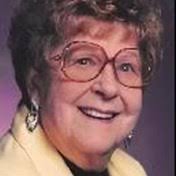 Neidig Family Obituaries