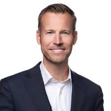 After 10 months, I am officially leaving my position at CMS today. I want  to extend a big thank you to the amazing team for their support and  collaboration during my time