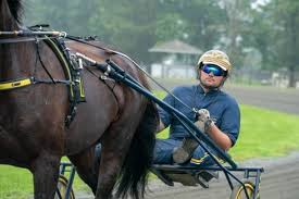 Marcus Melander satsar en del i Sverige 2020