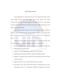 Contoh isim mutsanna dalam suatu kalimat yakni sebagai berikut 96148 Ecin Kuraesin Fah