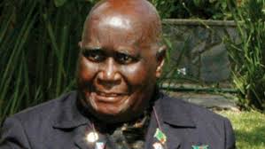 Kaunda is the youngest of eight children born to an ordained church of. Kenneth Kaunda Archives Sabc News Breaking News Special Reports World Business Sport Coverage Of All South African Current Events Africa S News Leader