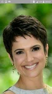 Nancy Lovato's Instagram, Twitter & Facebook