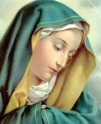 ቃና ዘገሊላ: May 2020