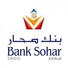 بطاقات الخصم المباشر من بنك صحار لشراء تذاكر الطيران العماني جريدة الرؤية العمانية