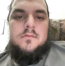 Where did Harold Knott move to in Danbury, NH?