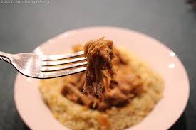 Lay 2 lbs of boneless, skinless chicken in a large casserole dish. Banana Pepper Chicken Slow Cooker Lauralovinglife