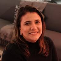 100+ perfis com “Lezcano”