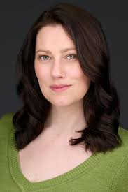 Luminol Breakfast (Short 2023)