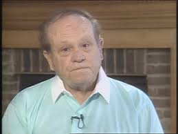 More Like:commonwealth-oai:b5648824g