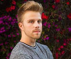 Tyler ray hill and hunter ray hill, who is the editor and cameraman and often helps edits her videos. Hunter Ray Hill Bio Facts Family Life