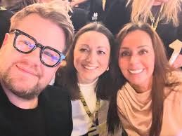 Emma Mckeever Assoc CIPD