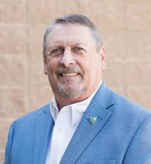 2025 Annual Meeting and director election