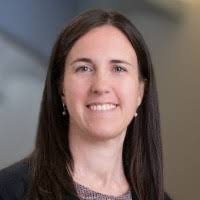 Orlando Baldo Lemos Email & Phone Number