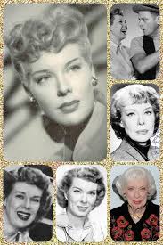 Trixie is still with us and looking Beautiful at 98 Joyce Randolph is an  American actress, best known for playing Trixie Norton