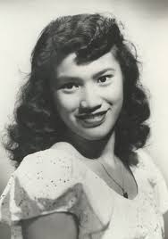 Winona Woolf Obituary