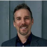 Alex Louth's Instagram, Twitter & Facebook