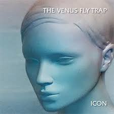 Venus Fly Trap (VFT)