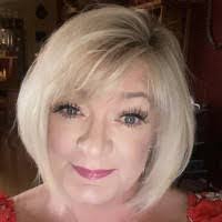 Gayle Rivera's Instagram, Twitter & Facebook