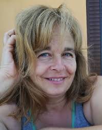 Programa de Doctorat en Educació (RD: 99/2011) Escola de Doctorat de la  Universitat Jaume I TÍTULO “Aprendizaje cooperativo