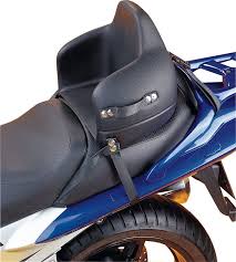 Alexandros stamatakis 1 affiliation 1 scientific computing group, heidelberg institute for theoretical studies, 69118 heidelberg and department of informatics, institute of theoretical informatics, karlsruhe institute of technology, 76128 karlsruhe, germany. Buy Stamatakis Children Seat Louis Motorcycle Clothing And Technology