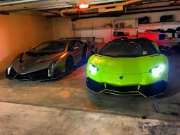 lamborghini ks on instagram lamborghini s never disappoint me happy tuesday lamborghini veneno lamborghiniveneno lamborghini veneno lamborghini lambo