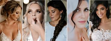 Latest wedding! Coralie...