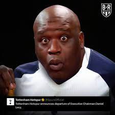 Is Enzo Fernández a top three passer in the Premier League? 💫 (w/  lyesbouzidi10/ig, culturecams/ig)