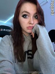 The Unexpected Power Behind Ana Paula Saenz Onlyfans: Her Incredible  Support Network | Menus Sans Culotte 🔥 Taste The Leak