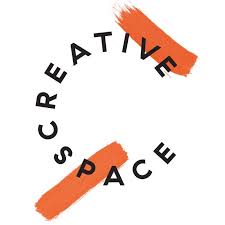 Creative Space