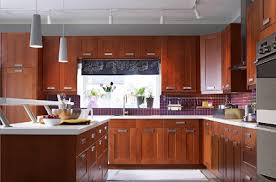 Home insurance, home owners insurance, forex trading, forex trading forex, forex market trading, house insurance. Diy Newlyweds Diy Home Decorating Ideas Projects 2011 Kitchen Trends