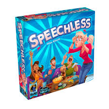 Una forma entretenida de pasar año nuevo en compañía de la familia y amigos son los juegos que nos entretienen en ésta época, te recomendamos que los adaptes a tu gusto; Los 10 Juegos Para Pasar En Este Ano Nuevo Devir Chile