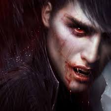 Vampire fire live wallpaper is a free software application from the recreation subcategory, part of the home & hobby category. Male Vampire Wallpaper Male Vampire Vampire Art Vampire