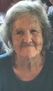 Jess Romo's Instagram, Twitter & Facebook