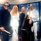 Every Wednesday: Jazz On The Rocks event in Cabo San Lucas, Baja California Sur
